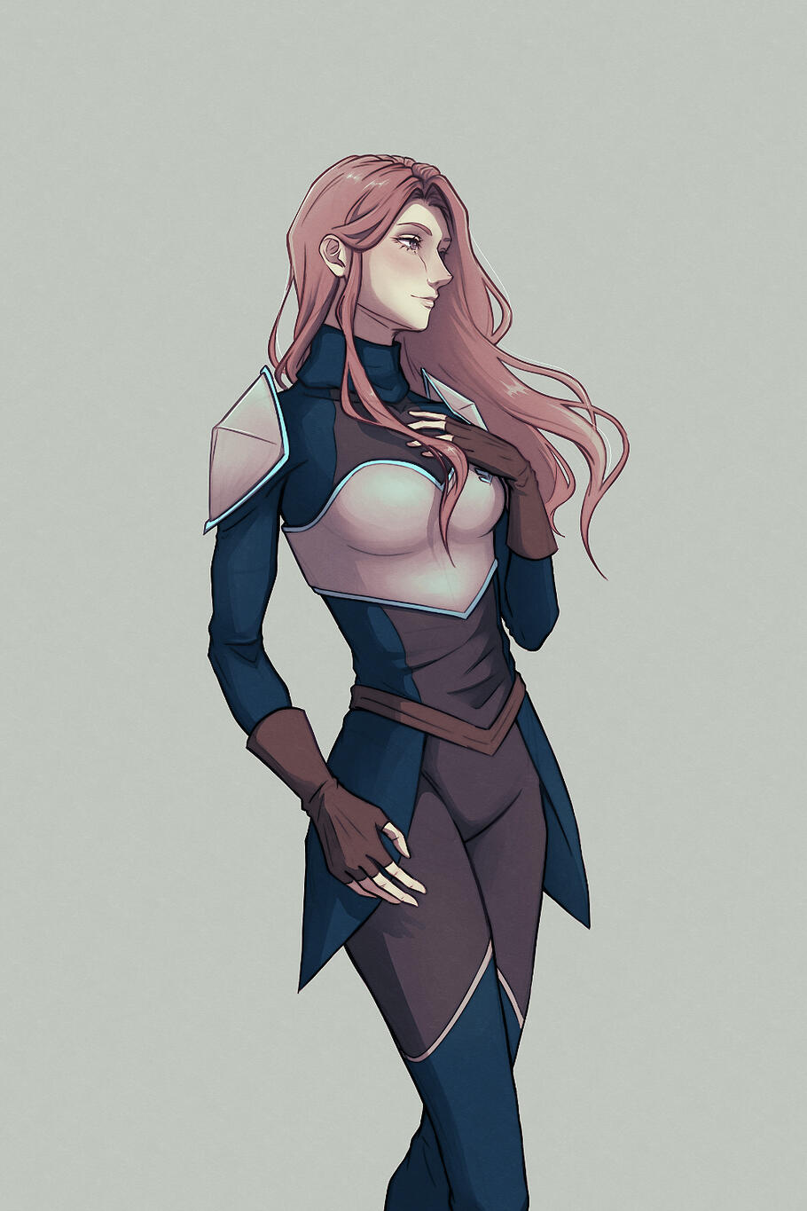 Iris